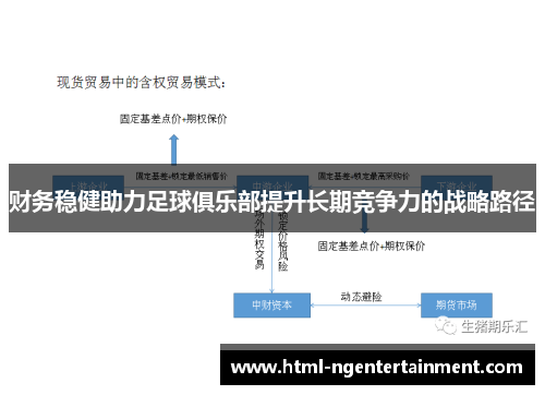 财务稳健助力足球俱乐部提升长期竞争力的战略路径