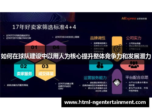 如何在球队建设中以用人为核心提升整体竞争力和发展潜力