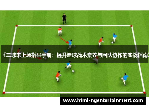 《三球未上场指导手册：提升篮球战术素养与团队协作的实战指南》