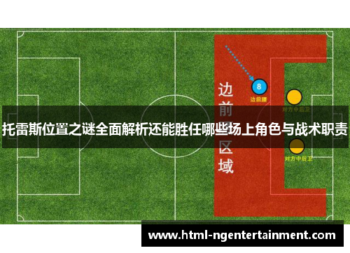 托雷斯位置之谜全面解析还能胜任哪些场上角色与战术职责