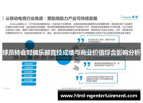 球员转会对俱乐部竞技成绩与商业价值综合影响分析