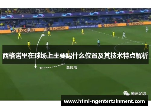 西格诺里在球场上主要踢什么位置及其技术特点解析