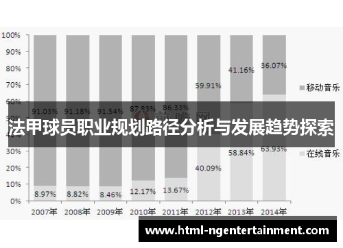 法甲球员职业规划路径分析与发展趋势探索