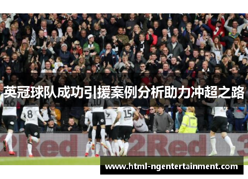 英冠球队成功引援案例分析助力冲超之路 英冠球队成功引援案例分析助力冲超之路