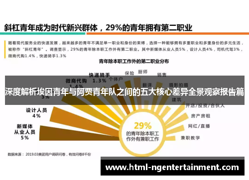 深度解析埃因青年与阿贾青年队之间的五大核心差异全景观察报告篇 深度解析埃因青年与阿贾青年队之间的五大核心差异全景观察报告篇
