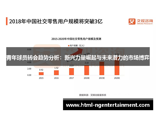 青年球员转会趋势分析：新兴力量崛起与未来潜力的市场博弈