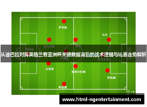 从迪巴拉对阵英格兰看亚洲杯关键数据背后的战术逻辑与比赛走势解析 从迪巴拉对阵英格兰看亚洲杯关键数据背后的战术逻辑与比赛走势解析